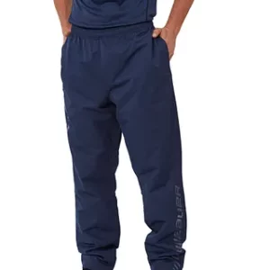 Bauer Team Knit Short JR | Sportsness.ch
