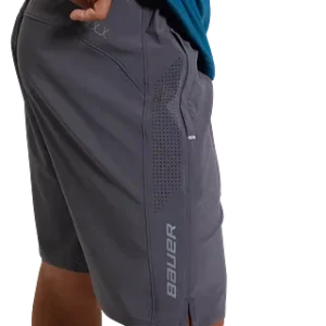 Bauer Lightweight Pant
