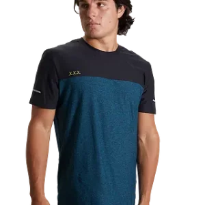 Bauer Team Tech TEE