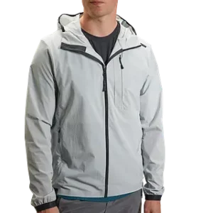 Bauer Lightweight Jacke
