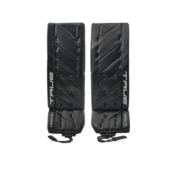 | Sportsness.ch