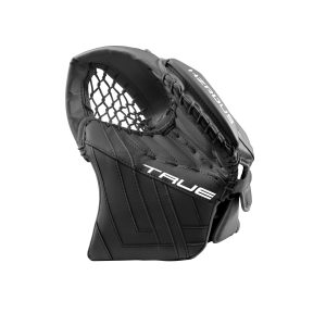 | Sportsness.ch