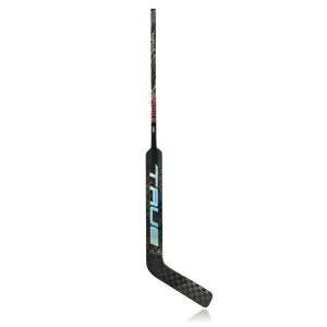 | Sportsness.ch