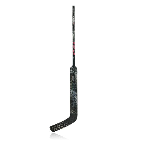 TRUE HZRDUS SMOKE SR – Bild 2