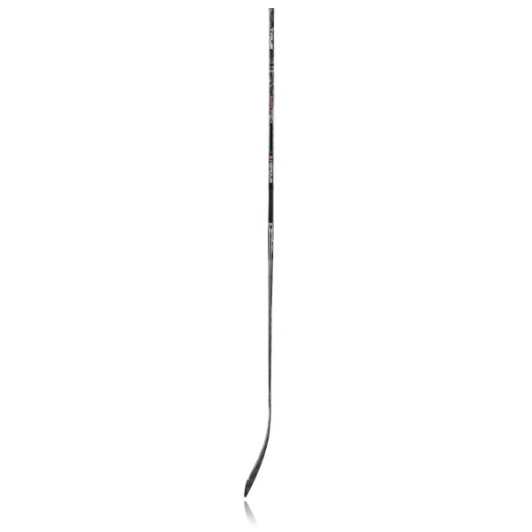 TRUE HZRDUS SMOKE SR – Bild 3