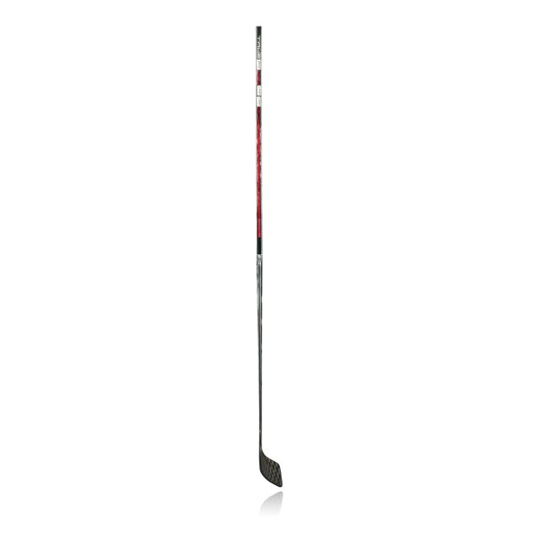 TRUE HZRDUS SMOKE SR – Bild 4