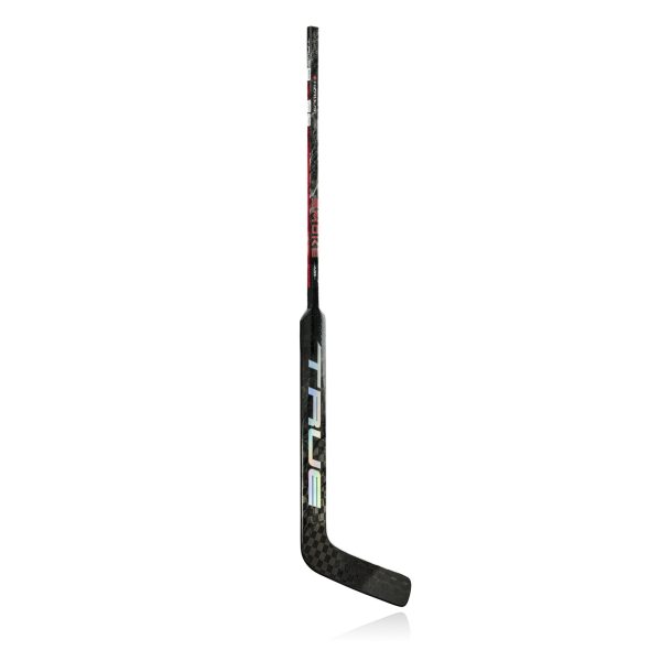 TRUE HZRDUS SMOKE SR – Bild 5