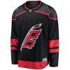 BREAKAWAY JERSEY CAROLINA HURRICANES ALTERNATE / Größe: S – Bild 2
