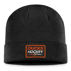 | Sportsness.ch