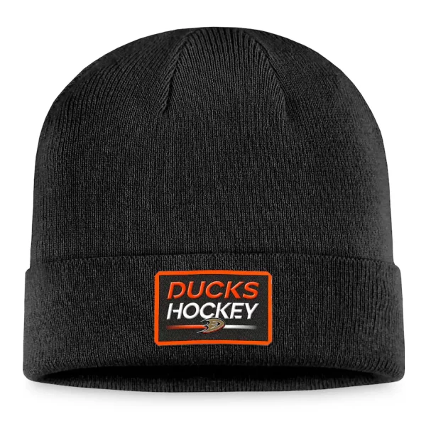 | Sportsness.ch