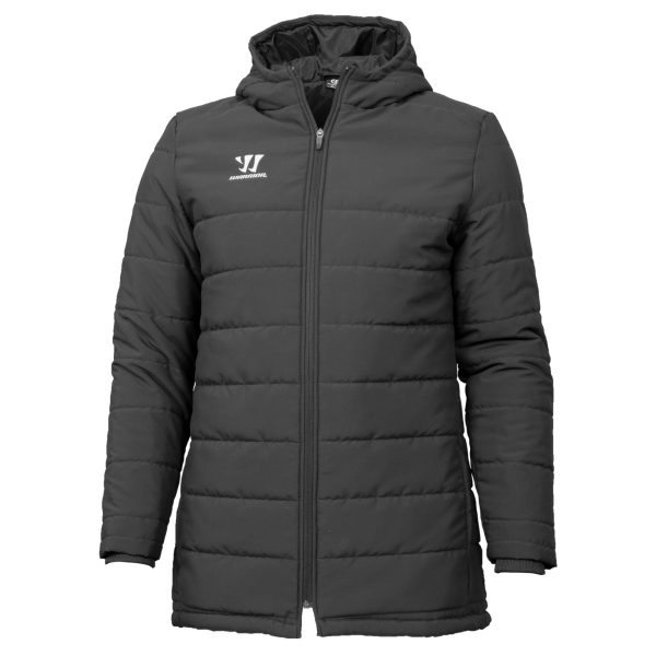 | Sportsness.ch