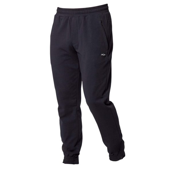 | Sportsness.ch