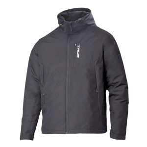 | Sportsness.ch