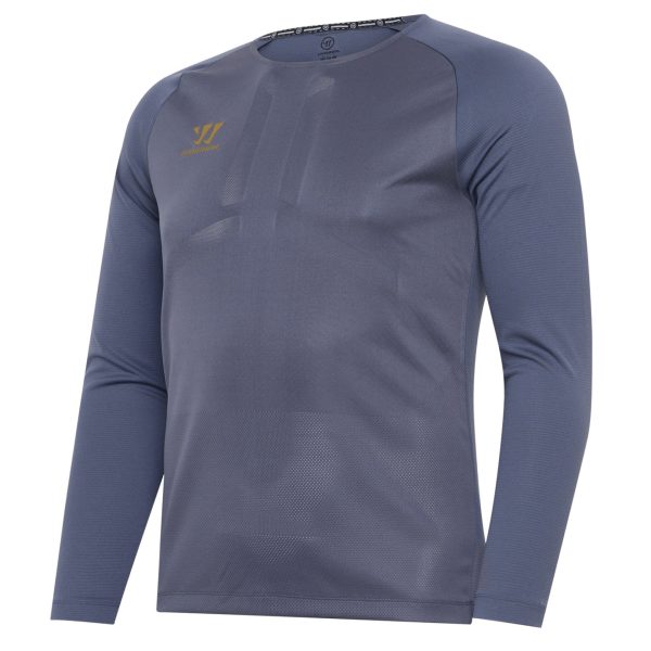 | Sportsness.ch