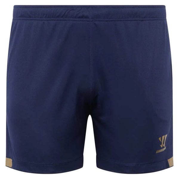 | Sportsness.ch