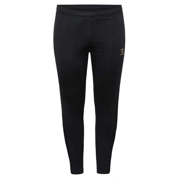 | Sportsness.ch