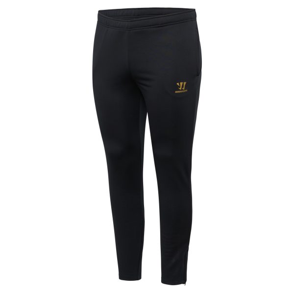 WARRIOR HOSE AURUM TRAVEL – Bild 2