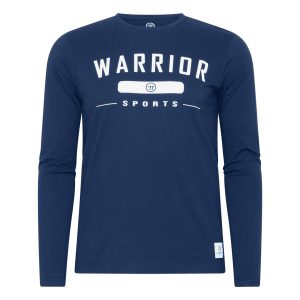| Sportsness.ch
