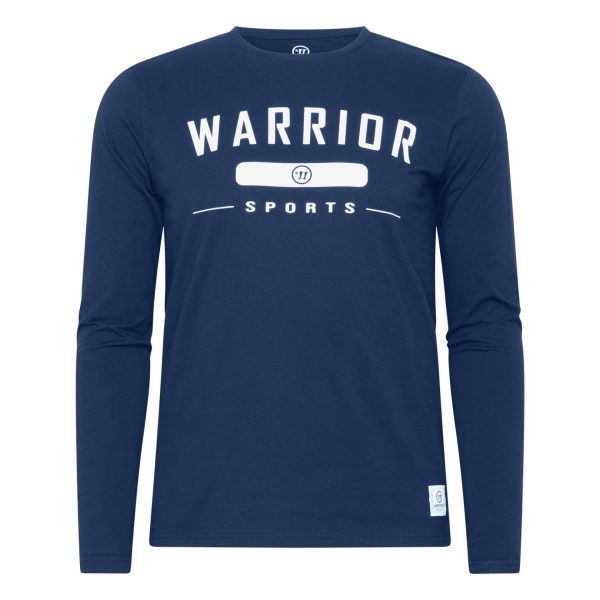 | Sportsness.ch