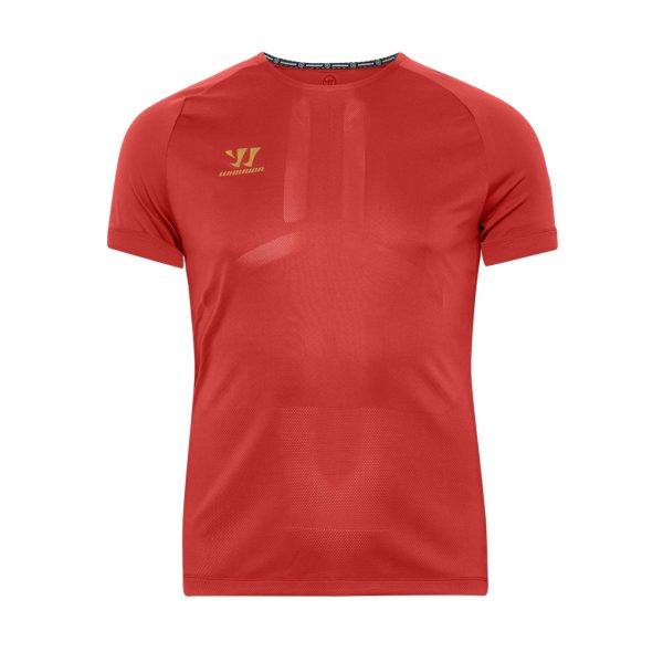 | Sportsness.ch