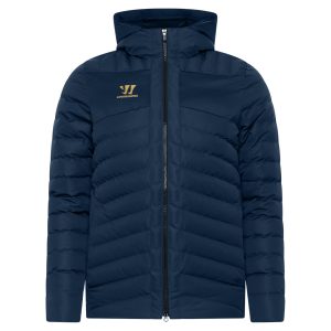 | Sportsness.ch