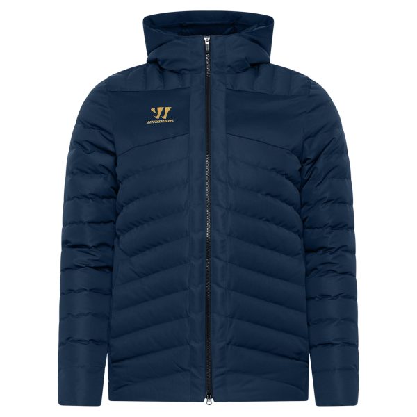 | Sportsness.ch