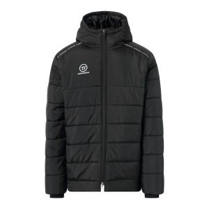 | Sportsness.ch