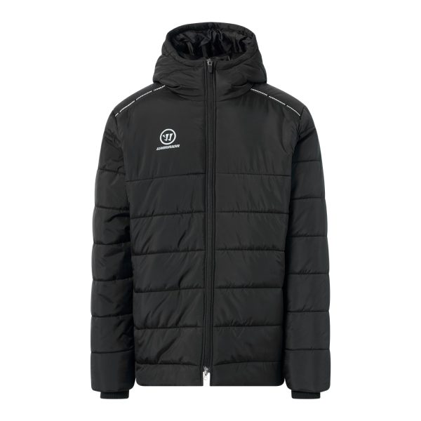 | Sportsness.ch