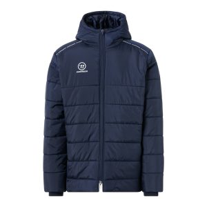 | Sportsness.ch