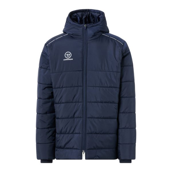 | Sportsness.ch