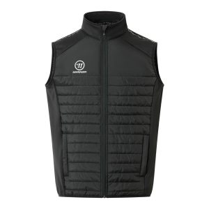 | Sportsness.ch