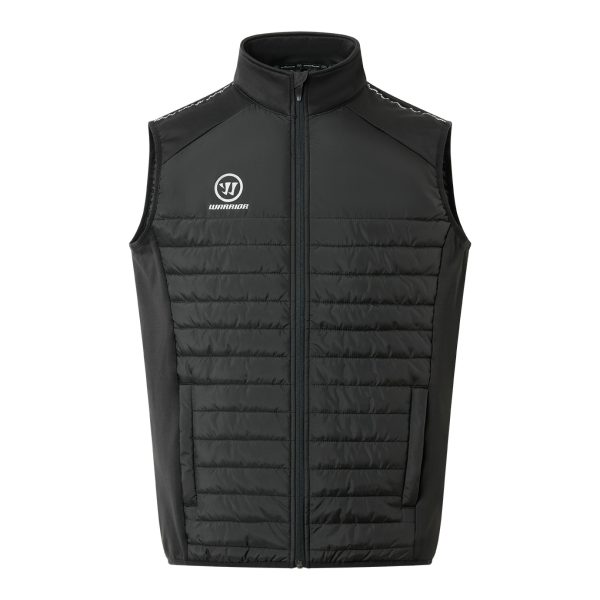 | Sportsness.ch