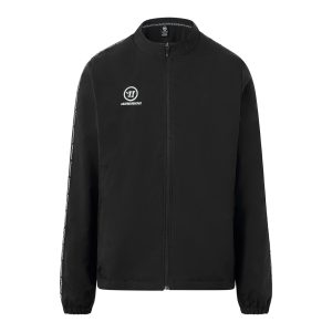 | Sportsness.ch