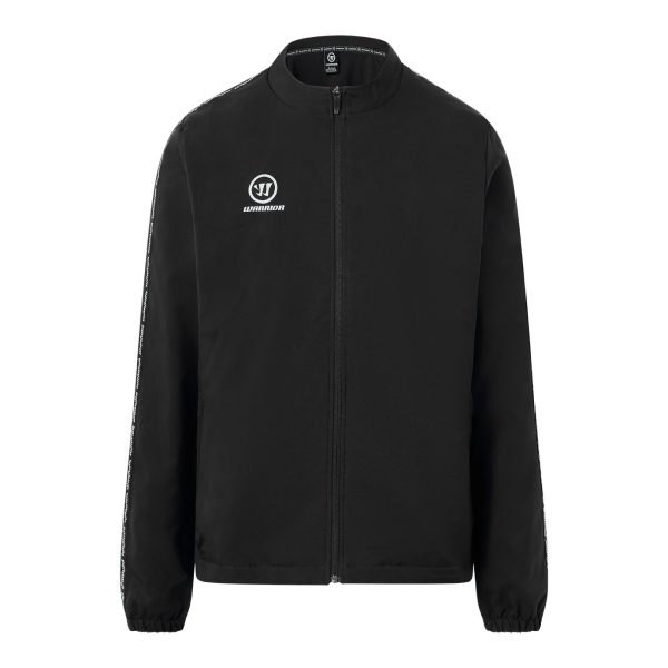 | Sportsness.ch