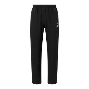 | Sportsness.ch