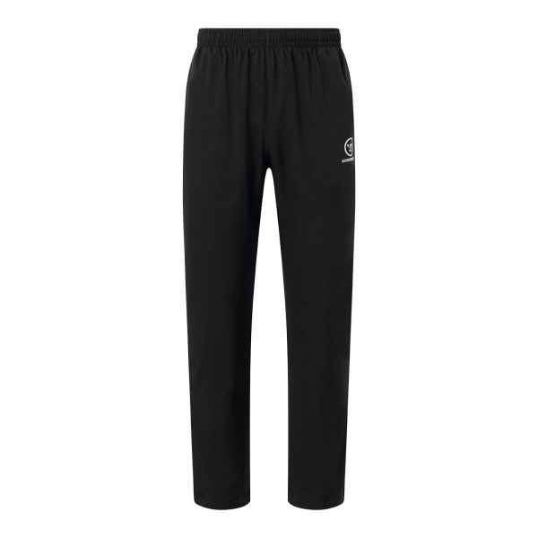 | Sportsness.ch