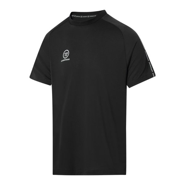 | Sportsness.ch