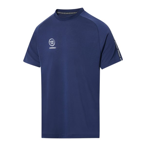 | Sportsness.ch