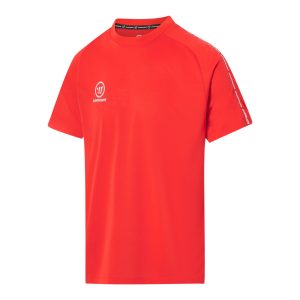 | Sportsness.ch