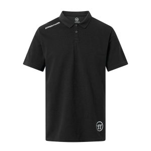 | Sportsness.ch