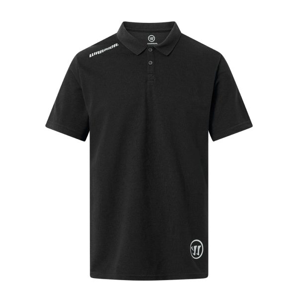 | Sportsness.ch