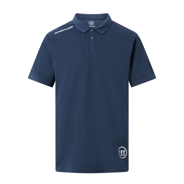 | Sportsness.ch