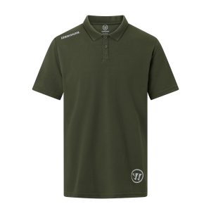| Sportsness.ch