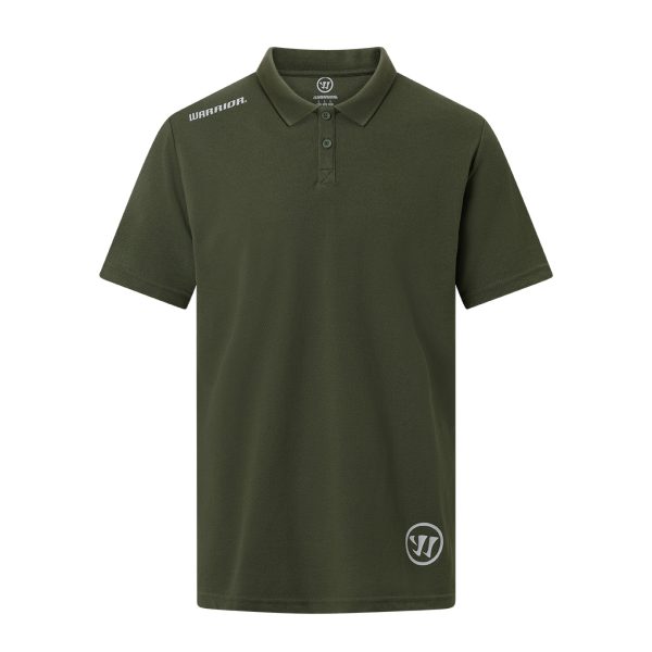 | Sportsness.ch