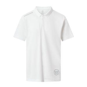 | Sportsness.ch