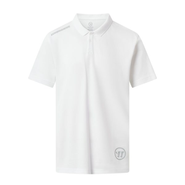 | Sportsness.ch