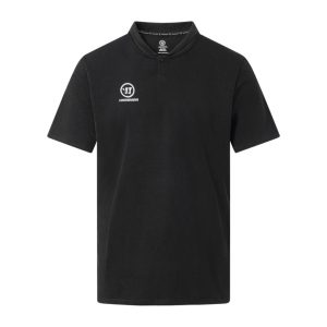 | Sportsness.ch