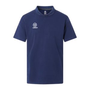 | Sportsness.ch