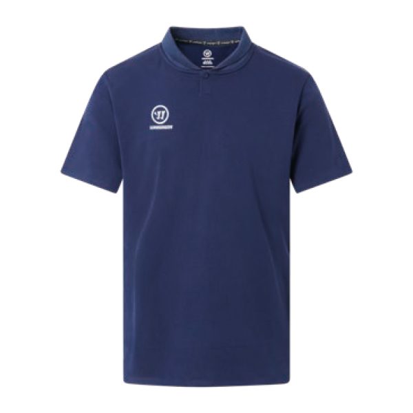 | Sportsness.ch