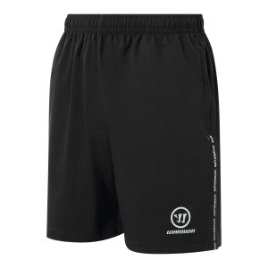 | Sportsness.ch